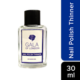 Gala of London Thinner 30 ml