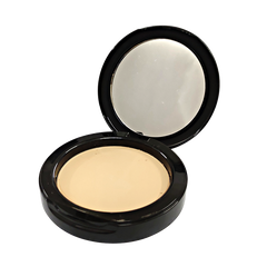 Gala Of London HD Compact - Ivory