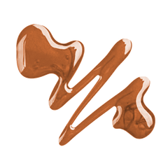 Gala of London HD Nail Polish-  Coffee - 14