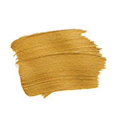 Gala of London HD Nail Polish- Gold Mine 15