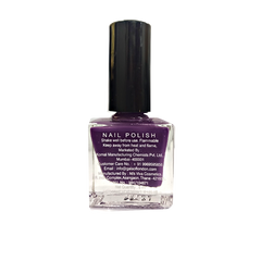 Gala of London HD Nail Polish- Lavender 20