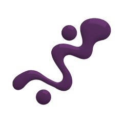 Gala of London HD Nail Polish- Lavender 20