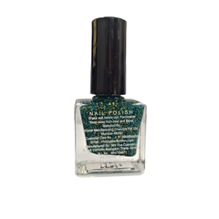 Gala of London HD Nail Polish- Sky Star -22
