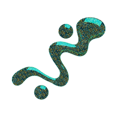 Gala of London HD Nail Polish- Sky Star -22