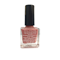 Gala of London HD Nail Polish- French Pink-24