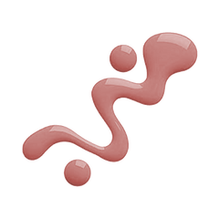 Gala of London HD Nail Polish- French Pink-24