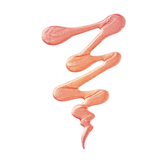 Gala of London HD Nail Polish- Pearly Pink - 25