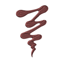 Gala of London HD Nail Polish- Pearly Magenta -26