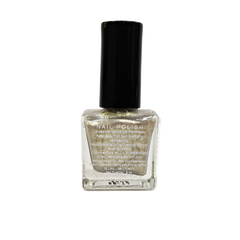 Gala of London HD Nail Polish - Pearly Sliver - 27
