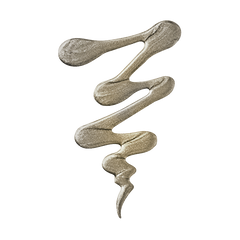 Gala of London HD Nail Polish - Pearly Sliver - 27