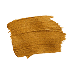 Gala of London HD Nail Polish- Pearly Gold-29