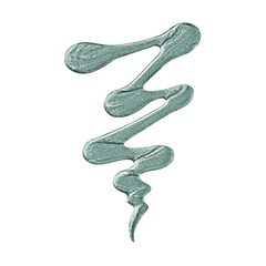 Gala of London HD Nail Polish- Pearly Aqua -31