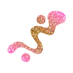 Gala of London HD Nail Polish-Star Shine- 36