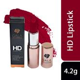 Gala of London HD Lipstick - E23 Rouge