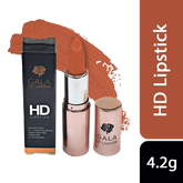 Gala of London HD Lipstick - E26 Nude