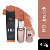 Gala of London HD Lipstick - E28 Wonder Puff