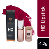 Gala of London HD Lipstick - E29 Wine