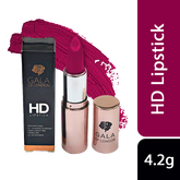 Gala of London HD Lipstick - E03 Blush