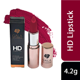 Gala of London HD Lipstick - E05 Cherry Ice