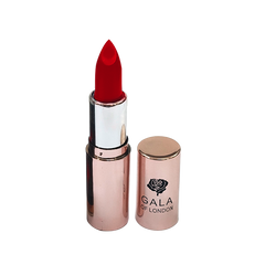 Gala of London HD Lipstick	- E30 Pepper Chilli