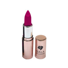 Gala of London HD Lipstick	- E31 Plum