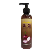 Essential Souls Onion Hair Conditioner