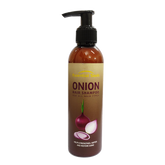 Essential Souls Onion Hair Shampoo