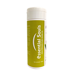 Essential Souls Jojoba Oil-100ml