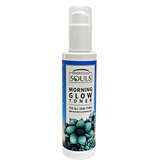 Discover the New Essential Souls Morning Glow Toner 150ml – Now in a Convenient Spray!