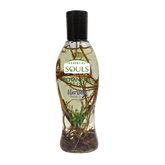 Essential Souls Botanical Bliss Herbal Hair Oil -100ml