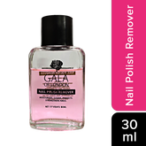 Gala of London Nail Polish Remover -30ml