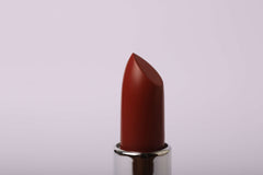 Gala of London Classic Lipstick - E22 Ruby Wine