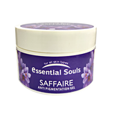 Essential Souls Saffaire Anti Pigmentation Gel - 100g