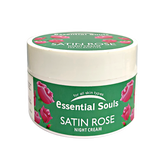 Essential Souls Satin Rose - 100g