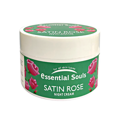 Essential Souls Satin Rose - 100g