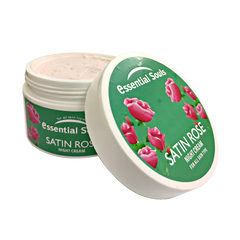 Essential Souls Satin Rose - 100g