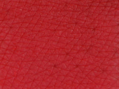 Gala of London Lip Liner - 01 Bridal Red