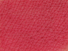 Gala of London Lip Liner - 02 Hot Pink