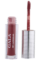 Gala of London SMUDGE PROOF Long Stay Lip Colour - 17 Nude Glance
