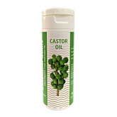 Essential Souls Castor Oil-100ml