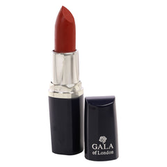 Gala of London Classic Lipstick - E1 Choco Kiss