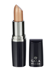Gala of London Classic Lipstick - E20 Gold Rush