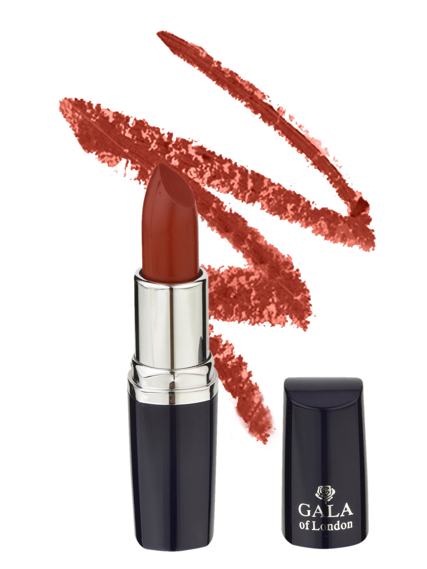 Gala of London Classic Lipstick - E23 Rouge