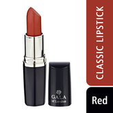 Gala of London Classic Lipstick - E14 Sweet Rose