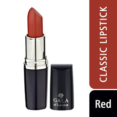 Gala of London Classic Lipstick - E14 Sweet Rose
