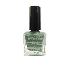 Gala of London HD Nail Polish- Mint -13