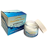 Essential Souls Hydrating Revitalizing Gel - 45g