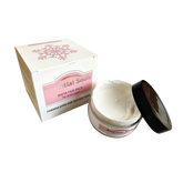 Essential Souls Insta Fair Pack - 50g