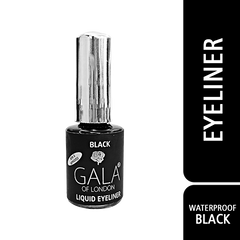 Gala of London Waterproof Liquidline