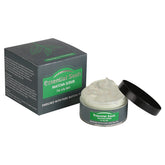 Essential Souls Matcha Scrub - 50g